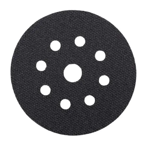 SAMOLJEPLJIVI VELCRO 125 9 RUPA