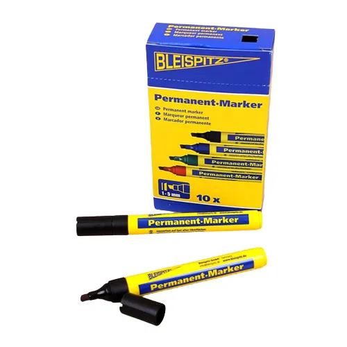 MARKER 1-5MM PLAVI