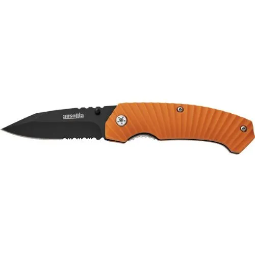 NOŽ PREKLOPNI 18.5CM 026592