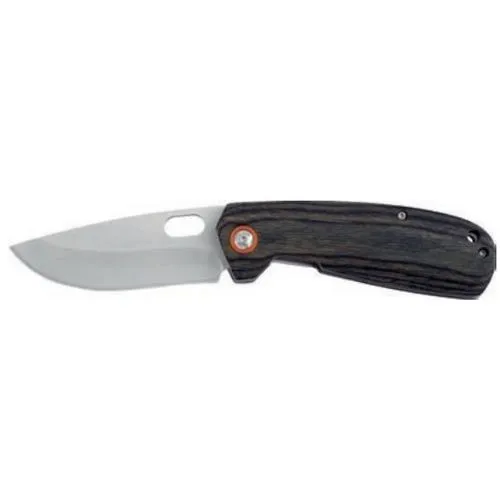 NOŽ PREKLOPNI 20CM 026517