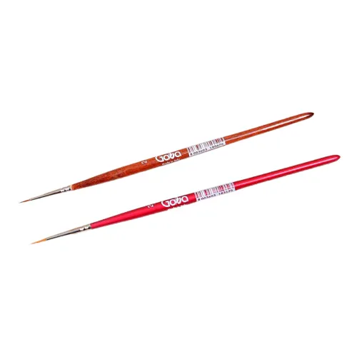 KIST AQUAREL 110 KOLINSKY D0