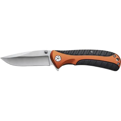 NOŽ PREKLOPNI 19.5CM 026590