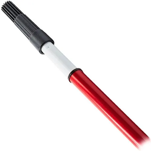 ŠTAP TELESKOP STRONG 3M