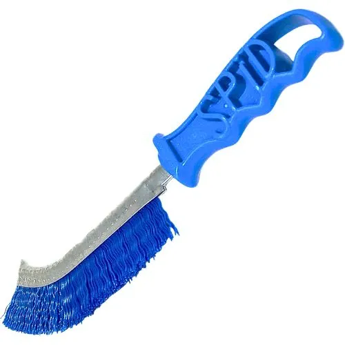 ČETKA SPID PVC