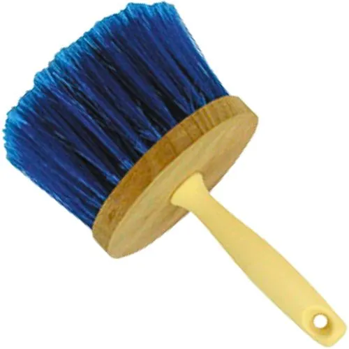 ČETKA ZIDARSKA FI 130MM OKRUGLA
