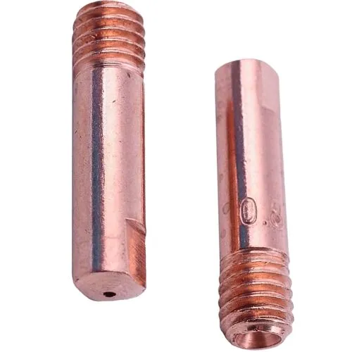 DIZNA 0.8MM ZA VAC ŽICU