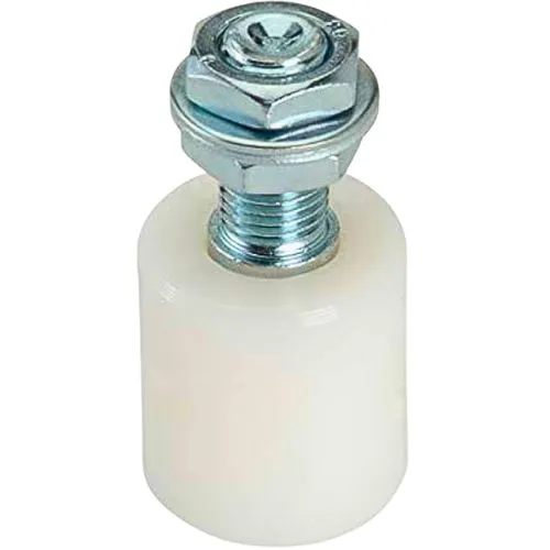 KOTAČ NYLON 30 ART.450