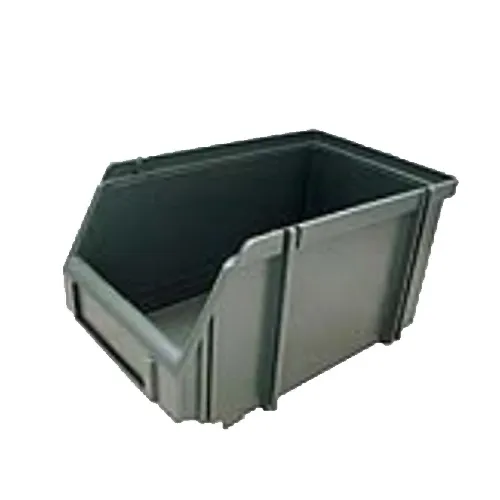 KUTIJA PVC ART.104