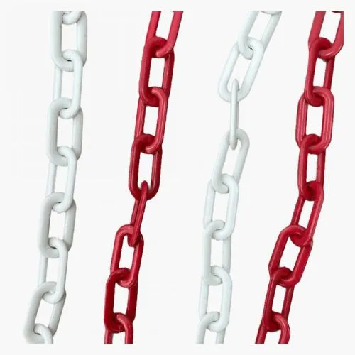 LANAC PVC C-B 6MM