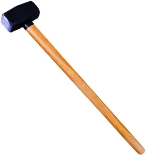 MACA NASAĐENA 5KG