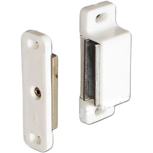 MAGNET 3KG BIJELI
