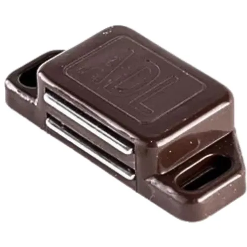 MAGNET 5KG SMEĐI