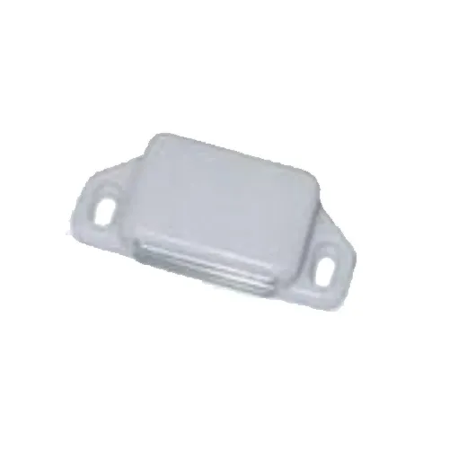 MAGNET 5KG SMEĐI