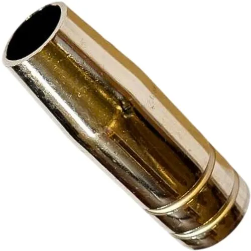 NASTAVAK KONUS ZA PIŠTOLJ BIMAX 162