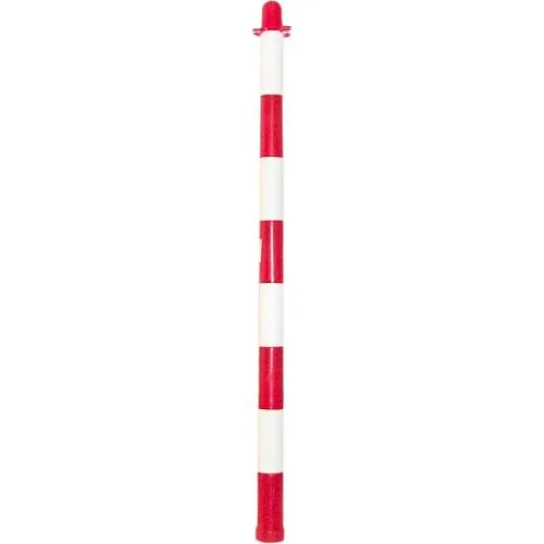STUP ZA LANAC 90CM