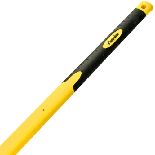 DRŽALO ZA KRAMP 1.5KG FIBER