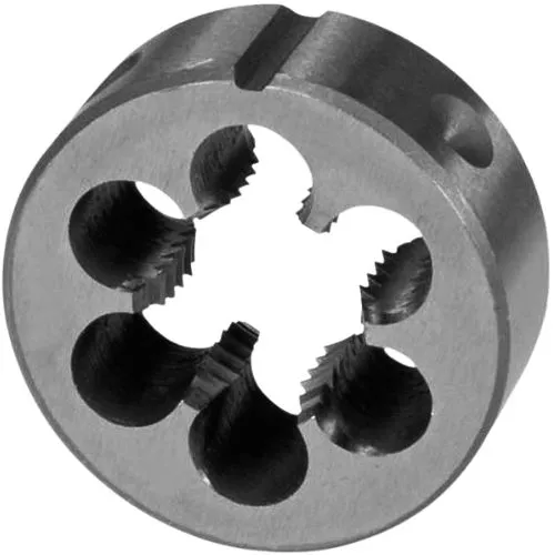 NAREZNICA M12