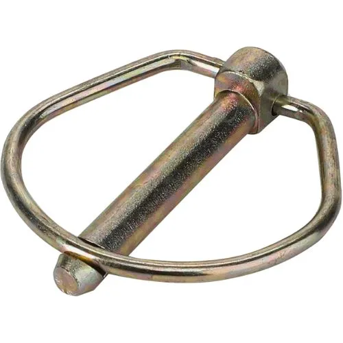 OSIGURAČ KARDANA 10