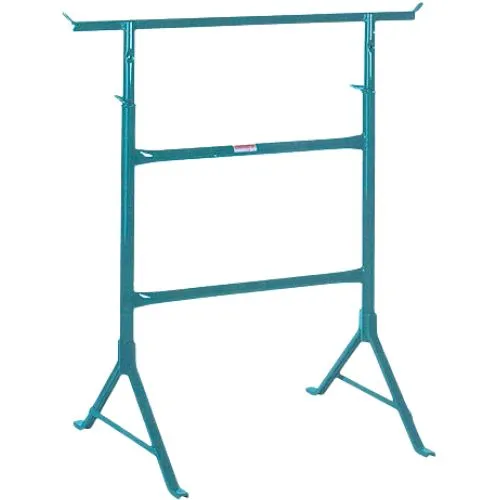 PODMETAČ GRAĐ. 100X185 ZELENI