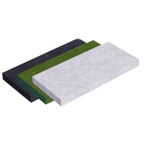 FILC BIJELI SIGMA 25X12CM
