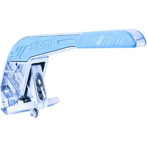 MAŠINA ZA PLOČICE 95CM SIGMA