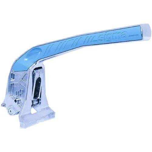 MAŠINA ZA PLOČICE SERIE 4 UP 103CM SIGMA