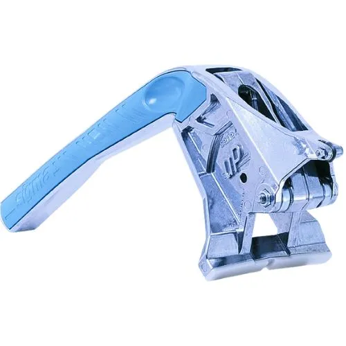 MAŠINA ZA PLOČICE SERIE 4 UP 103CM SIGMA