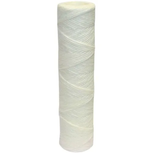 UMETAK ZA FILTER FA 10 ITC