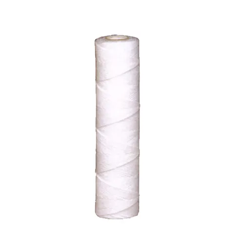 UMETAK ZA FILTER FA 10 ITC