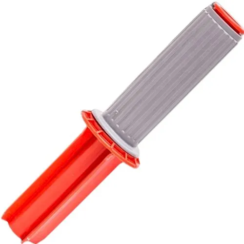 MOTALICA ZA PAKIRANJE