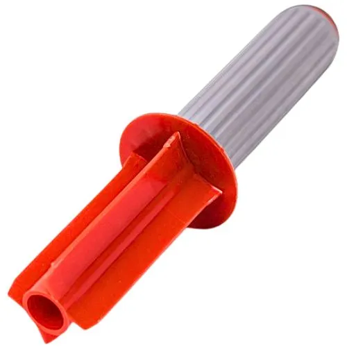 MOTALICA ZA PAKIRANJE