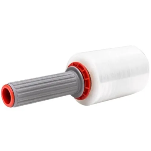 MOTALICA ZA PAKIRANJE