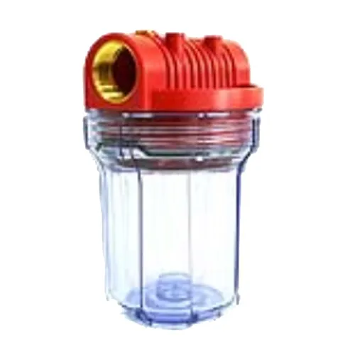 FILTER ZA VODU FA5-1