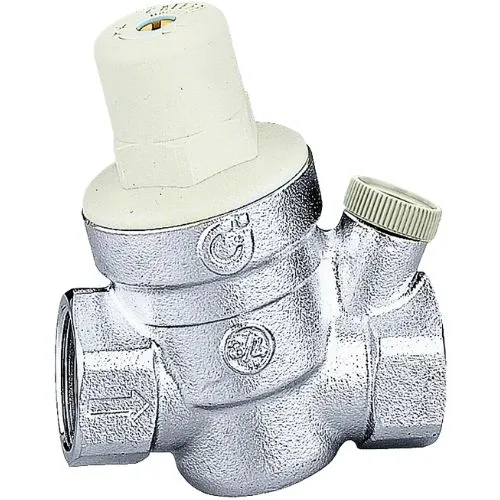 REDUKCIJA CALEFFI 1/2 533441