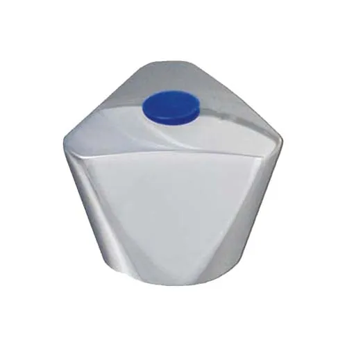 RUČICA 3BZ