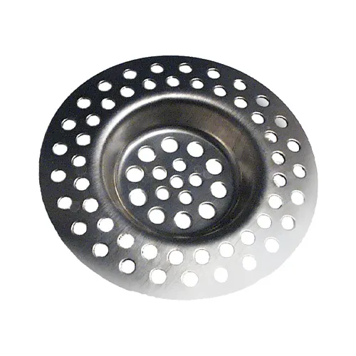 ULOŽAK RUPIČAST LAVABO