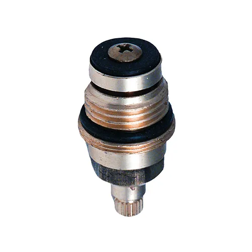 VENTIL 1/2T