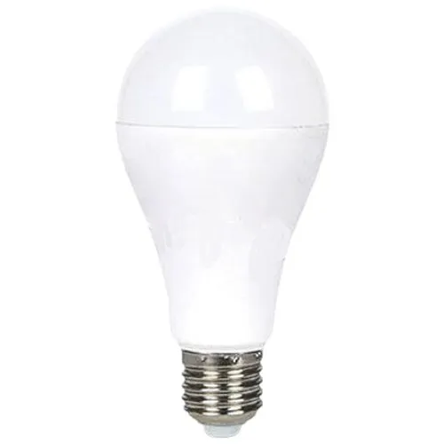 ŽARULJA LED 15W E27 A65 3000K