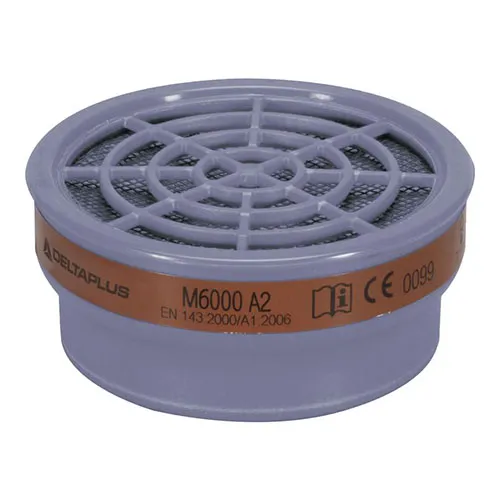 FILTER M6000E A2R(2KOM)