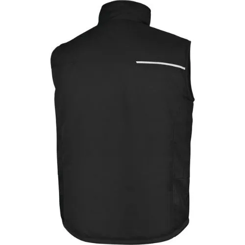 PRSLUK FIDJI3 CRNI 3XL
