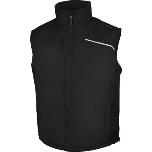 PRSLUK FIDJI3 CRNI 3XL