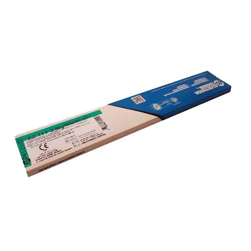 ELEKTRODE EZ 11F HOBY 2,0 (0.8KG)