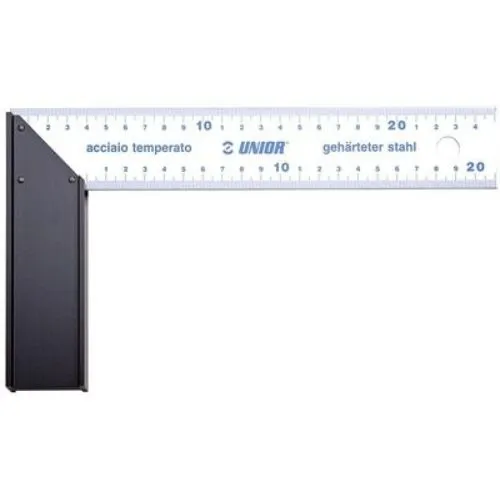 UNIOR 1263 KUTNIK ZID. S NASLONOM 250