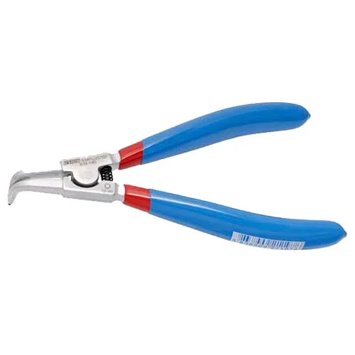 UNIOR 534 SEGER 140 3-10