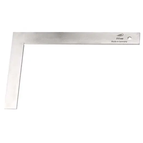 KUTNIK BRAV. 150/100