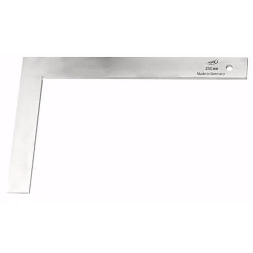 KUTNIK BRAV.300/180 BEZ NASLONA