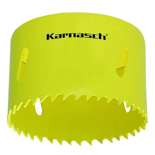 KRUNA BIMETAL 20.1500 FI 68