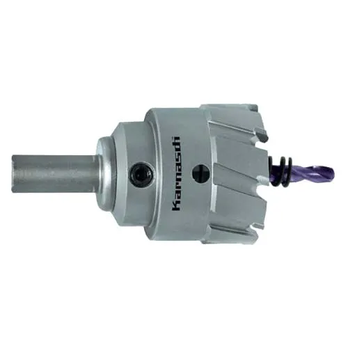 KRUNA SVRDLO TM 20.1130 FI30