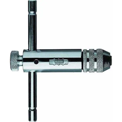 OKRETAČ UREZNIKA BR.1 SA RAČNOM M3-10