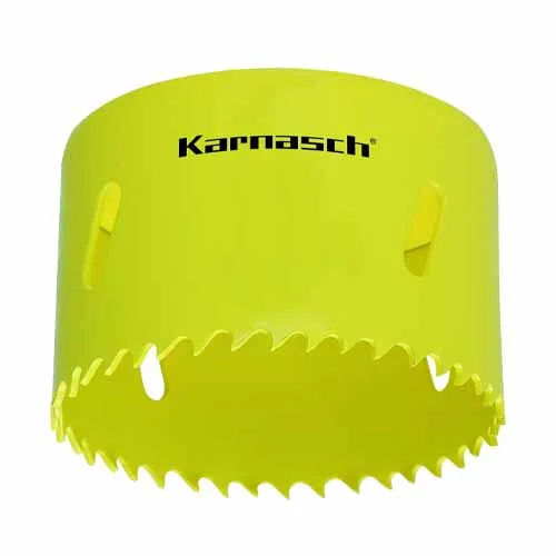 KRUNA BIMETAL 20.1500 FI 67